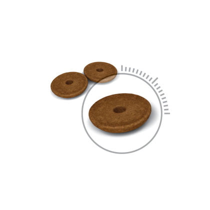 Royal Canin Digestive Comfort Dry Mix - PetWorld