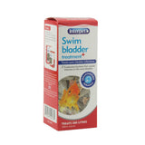 Interpet Swimbladder Treatment Plus 100ml