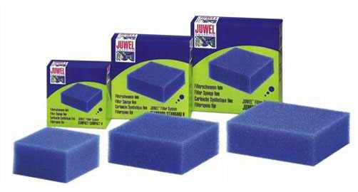 JUWEL FILTER SPONGE JUMBO FINE Petworld Ireland
