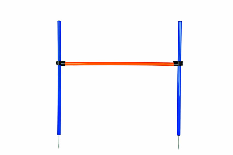 Trixie Dog Activity Agility Hurdle - PetWorld