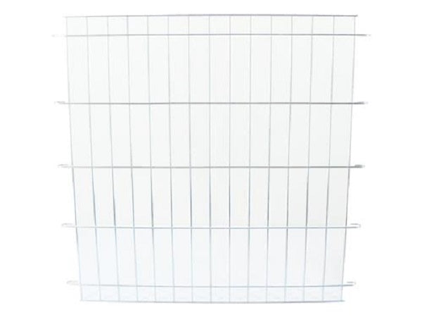 Dog Residence Divider