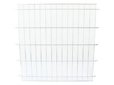Savic Dog Residence Divider