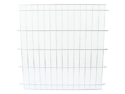 Dog Residence Divider
