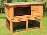 Cheeko Over & Under Easy Grazer 42"