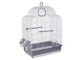 Comet Multi-Dome Budgie Cage Med 54cm