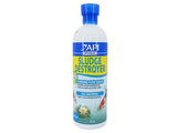 Api Pond Sludge Destroyer 473ml