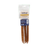 Hollings Chicken Sausages Dog Treats 3pk