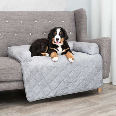 Nero Furniture Protector for Pets - Valuepet.ie