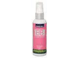 Ancol Dog Cologne New Baby 100ml