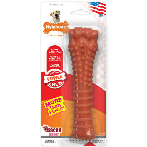 nylabone