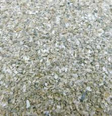 Oyster Shell Coarse