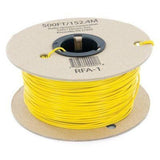 PetSafe Extra Wire