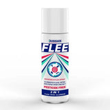 Duggan Veterinary Flea Spray 400ml