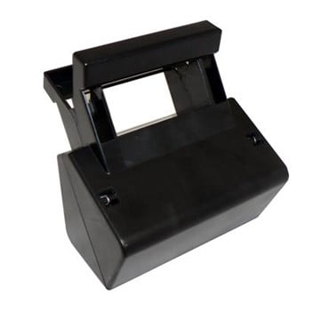 Cheeko Spring Loaded Pooper Scooper - PetWorld