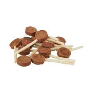 PREMIO LOLLIPOP 10G