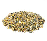 Puik Wild Bird Seed Mix 5kg