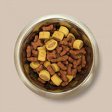 Pointer Puppy Love Dog Treats 400g