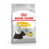 Royal Canin Mini Dermacomfort Dog Food