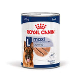 Royal Canin Maxi Ageing 410g Tin