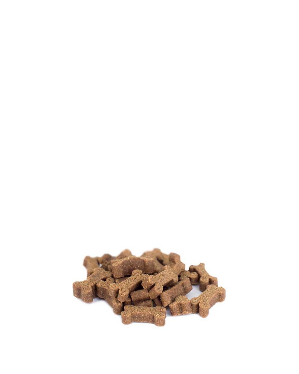 serrano snacks pollo para perros