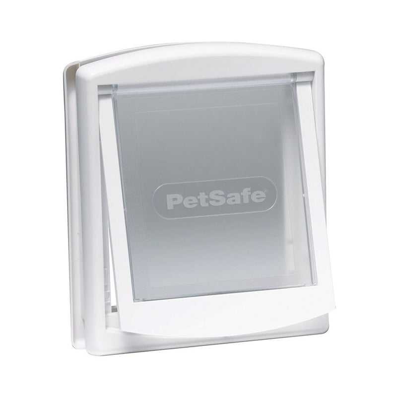 Staywell® Original 2-Way Pet Door