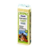 Chipsi Small Classic Woodchip 15L