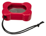Trixie Dog Training Clicker