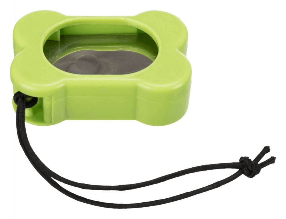 Trixie Dog Training Clicker - PetWorld