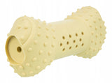 Trixie Junior Cooling Bone Rubber