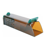 Trixie Humane Mouse Trap