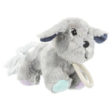 Trixie Junior Dog Toy With Rope