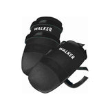 Trixie Dog Boots Medium