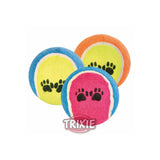 Trixie Tennis Ball Toy