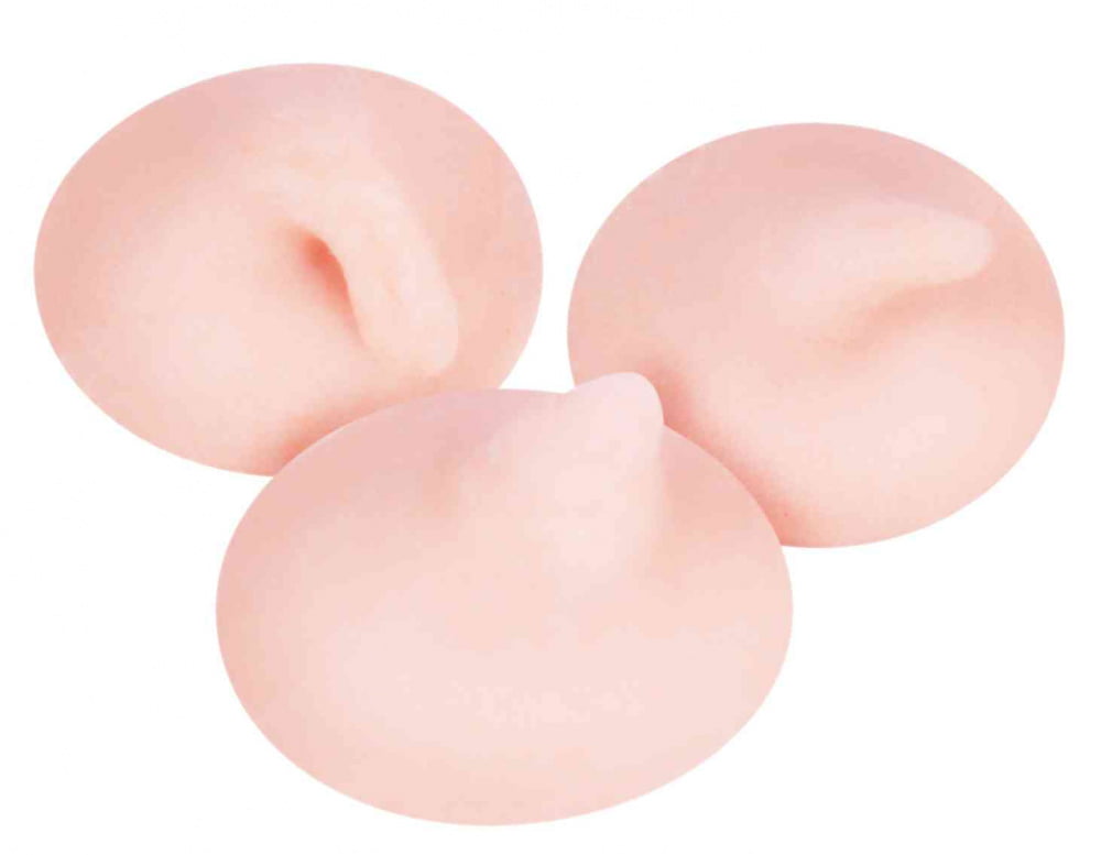 Trixie Vitamin Drops with Yoghurt 200g - PetWorld