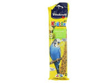 Vitakraft Budgie Kiwi and Citrus Sticks