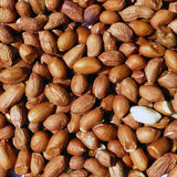 Wild Bird Peanuts 2.5kg (Tub)