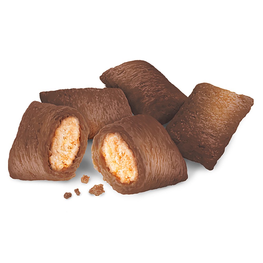 Whiskas Temptations With Beef 60g - PetWorld