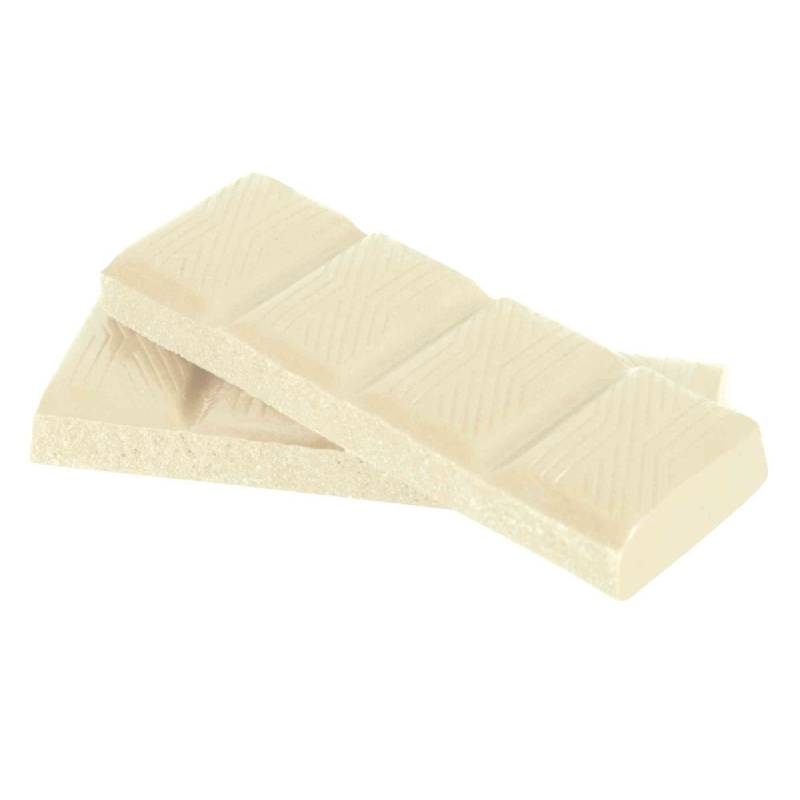 Trixie Milchie White Dog Chocolate (100g) - PetWorld