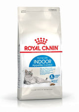 Royal Canin Indoor Appetite Control Cat Food