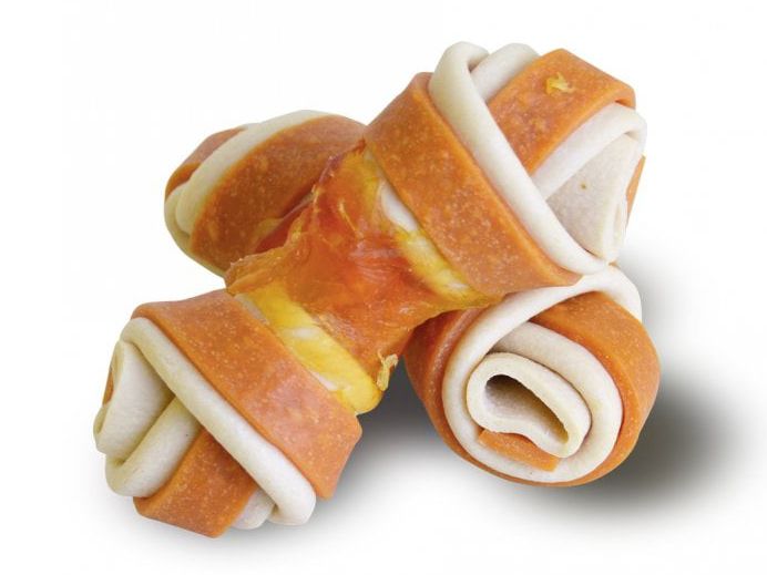 zeus better bones treats for dogs