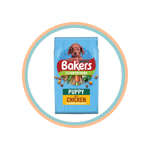 Bakers
