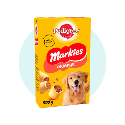 Dog Treats