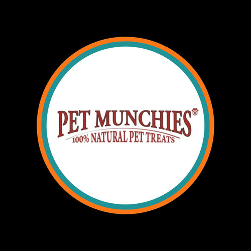 Pet Munchies