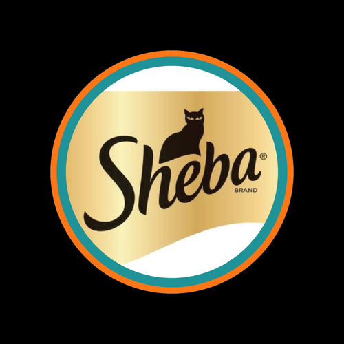 Sheba