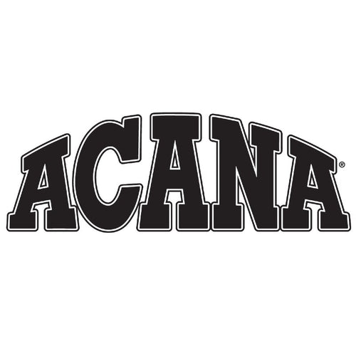 Acana Cat Food