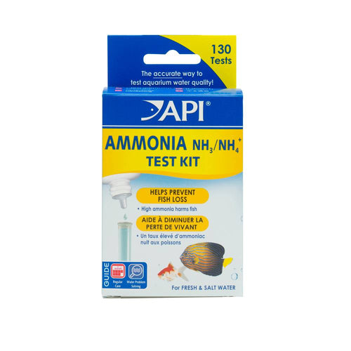 Test Kits