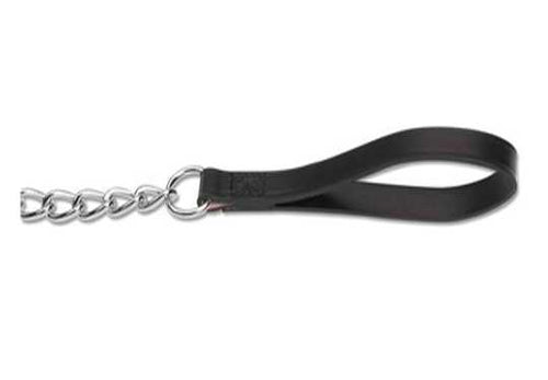 Dog Leads