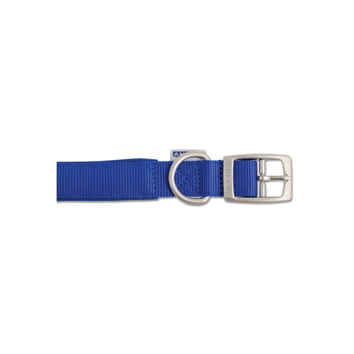 Dog Collars