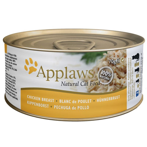 Applaws Cat Food