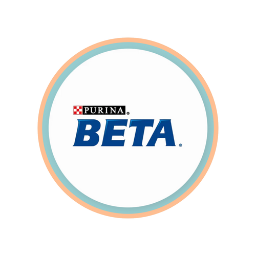 Beta